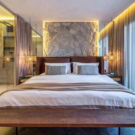 Villas Supreme Hotel Maceió Екстериор снимка