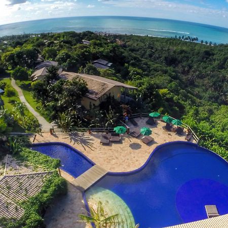 Villas Supreme Hotel Maceió Екстериор снимка