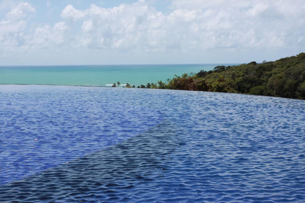 Villas Supreme Hotel Maceió Екстериор снимка