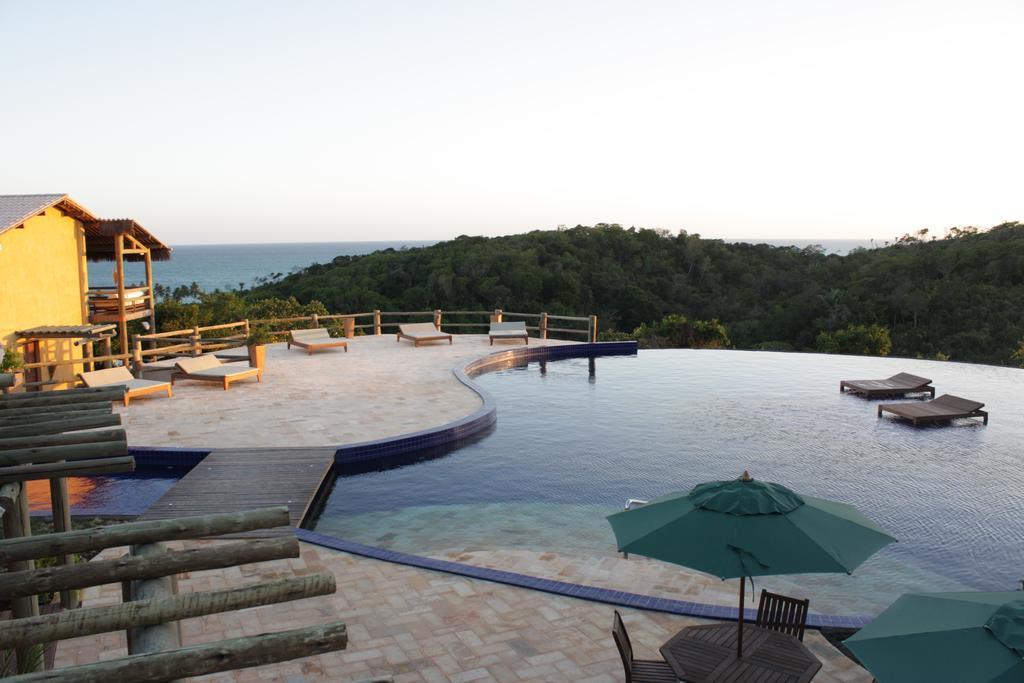 Villas Supreme Hotel Maceió Екстериор снимка