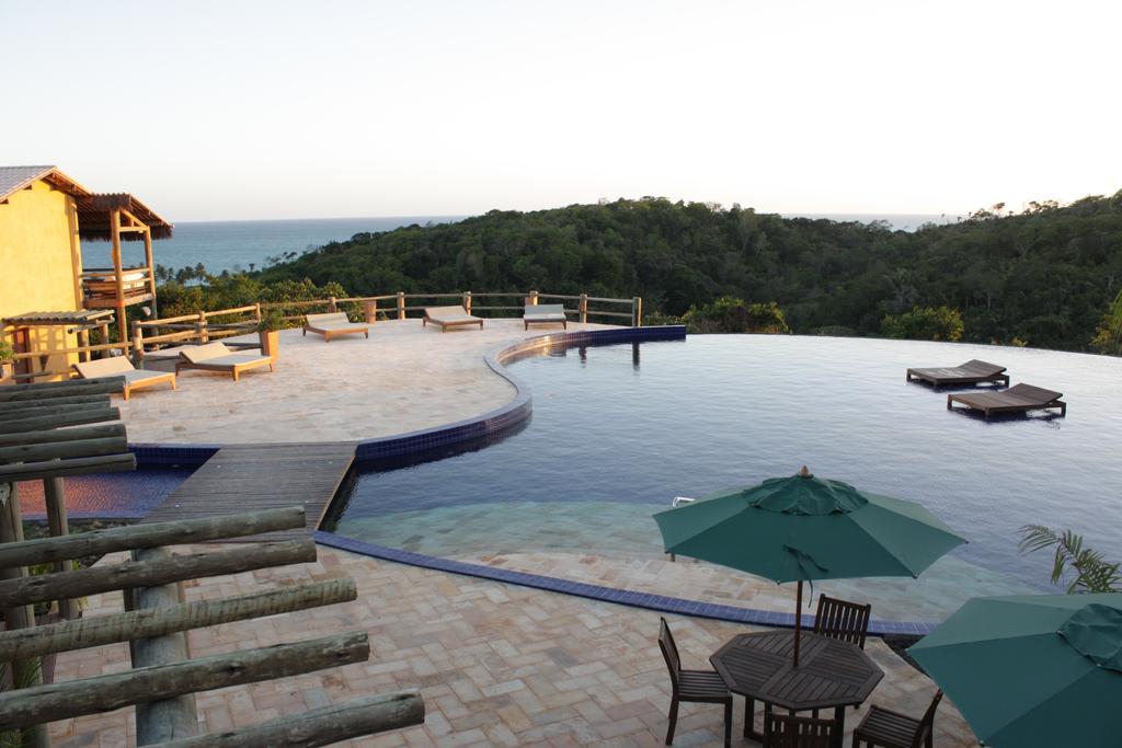 Villas Supreme Hotel Maceió Екстериор снимка
