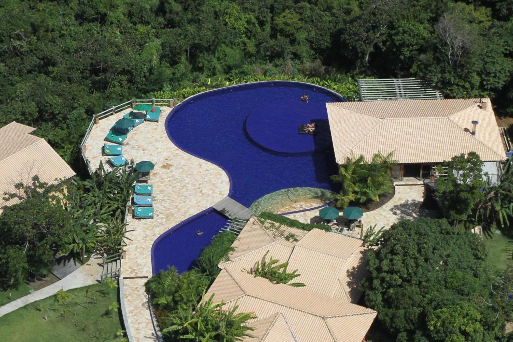 Villas Supreme Hotel Maceió Екстериор снимка