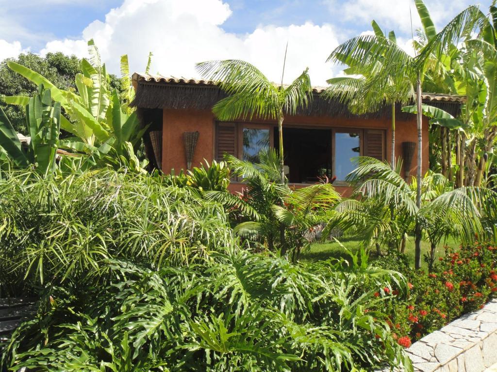 Villas Supreme Hotel Maceió Екстериор снимка