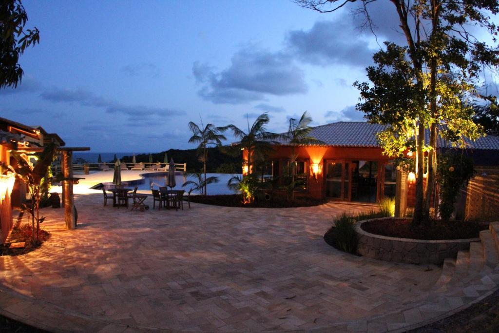 Villas Supreme Hotel Maceió Екстериор снимка