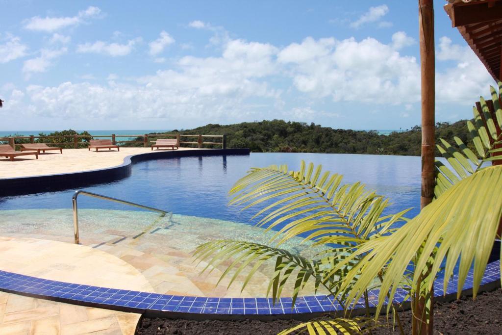 Villas Supreme Hotel Maceió Екстериор снимка