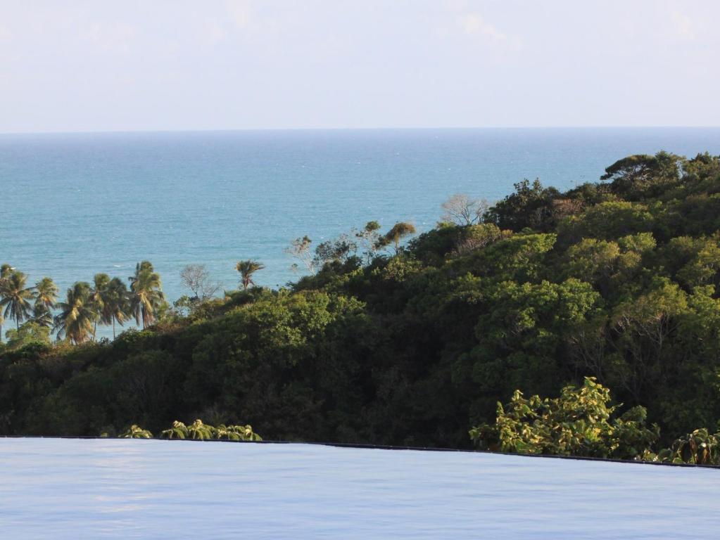 Villas Supreme Hotel Maceió Екстериор снимка