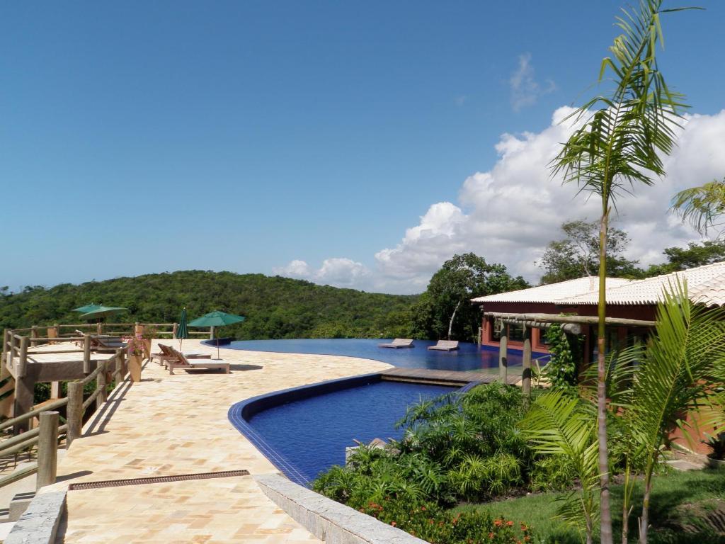 Villas Supreme Hotel Maceió Екстериор снимка