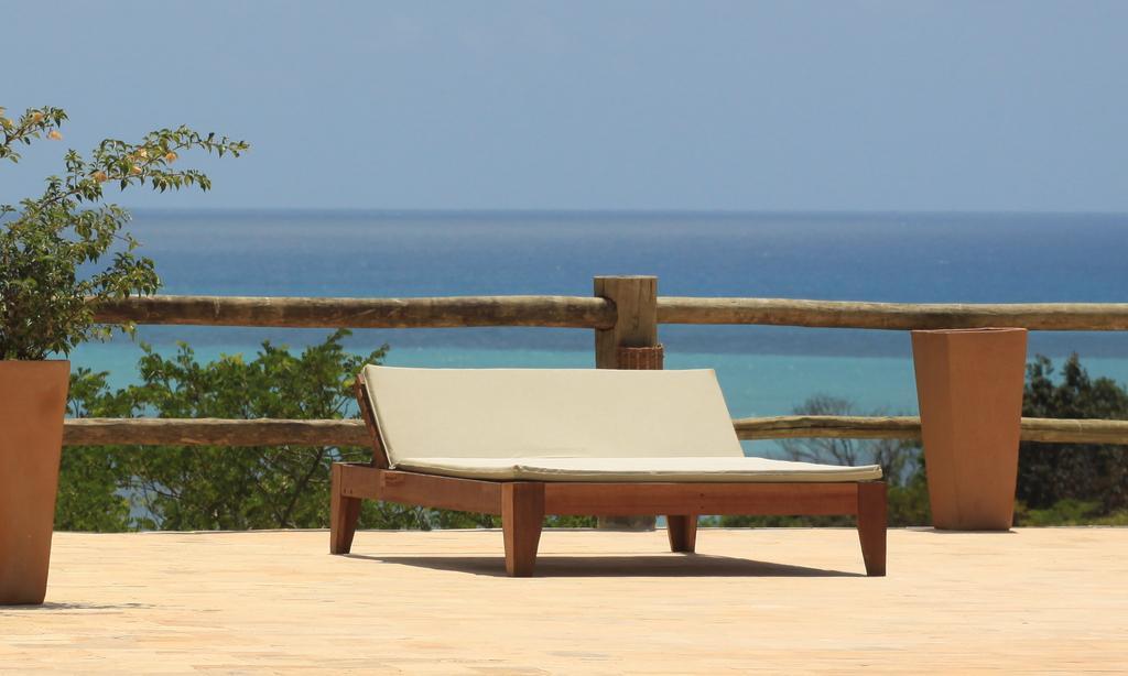 Villas Supreme Hotel Maceió Екстериор снимка