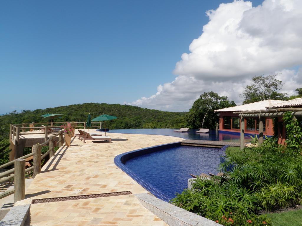 Villas Supreme Hotel Maceió Екстериор снимка