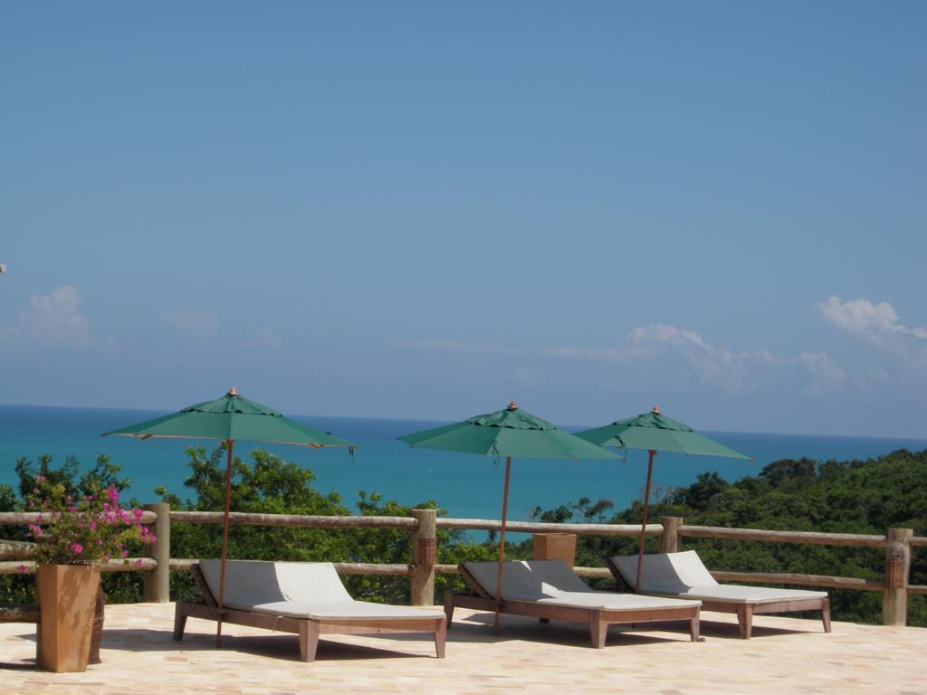 Villas Supreme Hotel Maceió Екстериор снимка