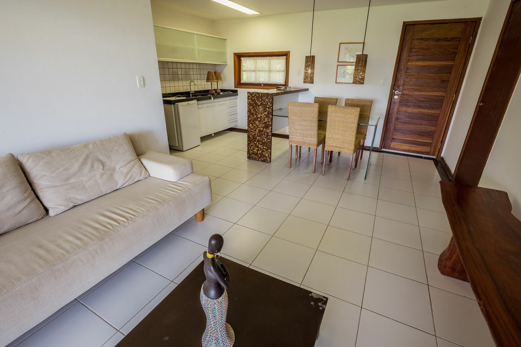 Villas Supreme Hotel Maceió Екстериор снимка