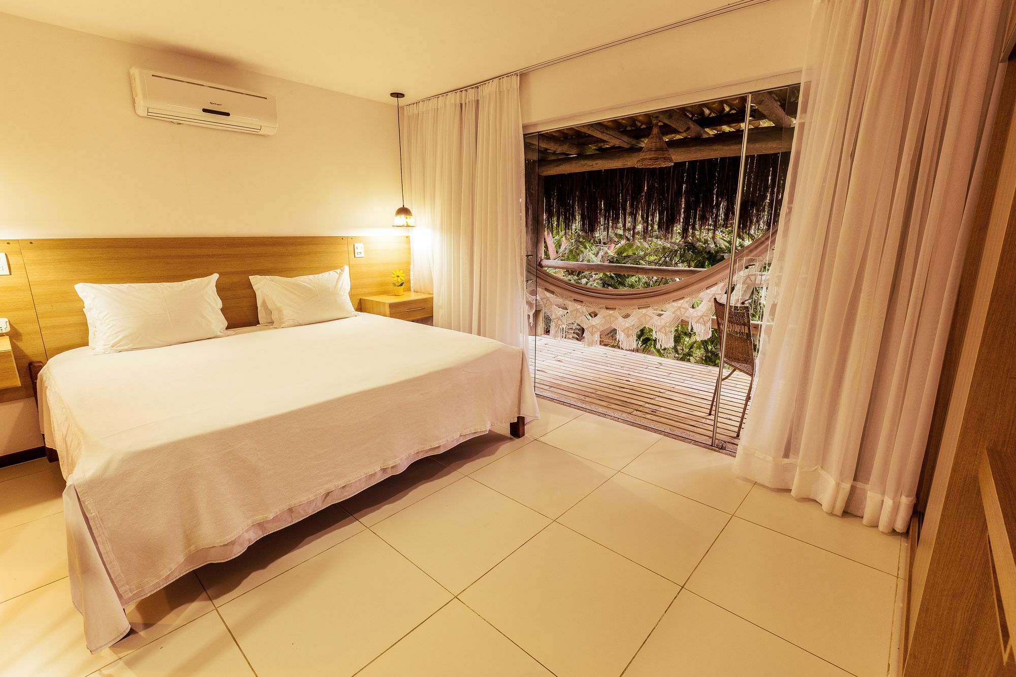 Villas Supreme Hotel Maceió Екстериор снимка