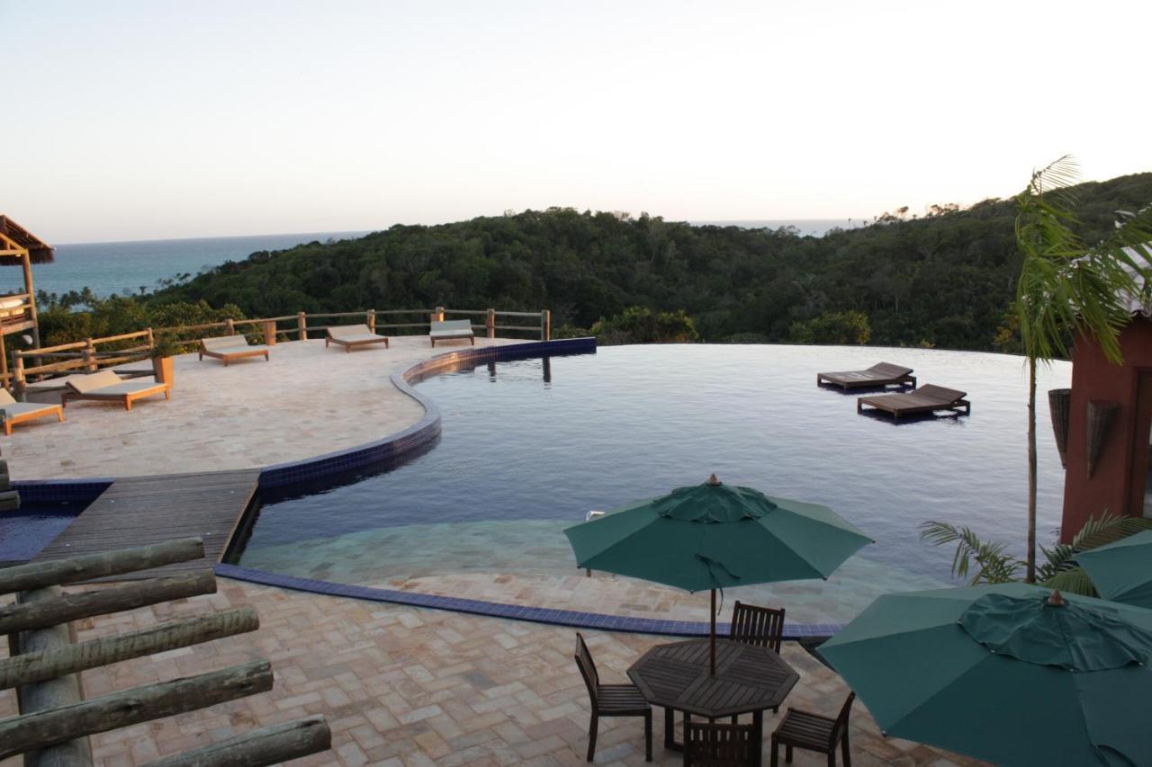 Villas Supreme Hotel Maceió Екстериор снимка